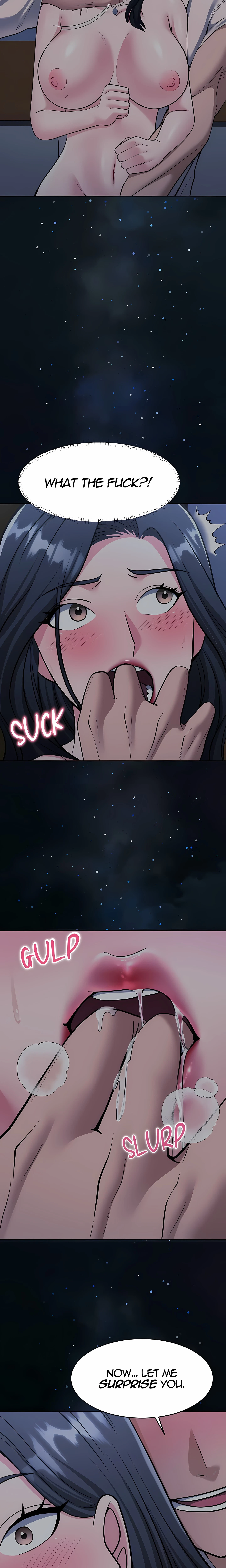 Chapter 4, page 14