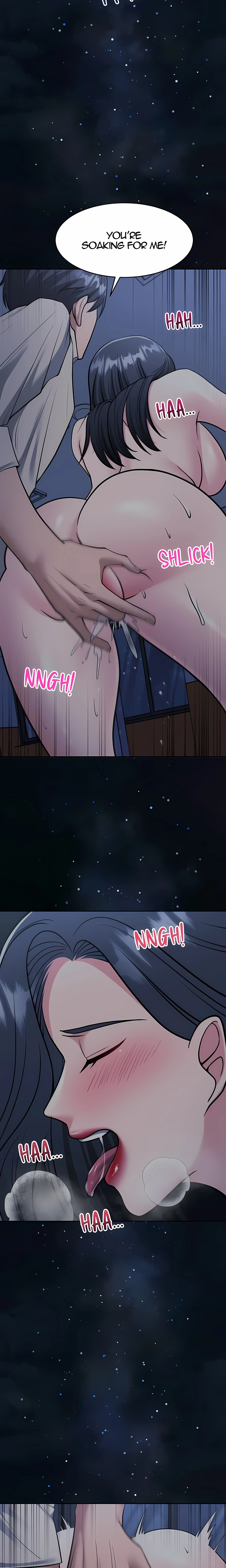 Chapter 4, page 16
