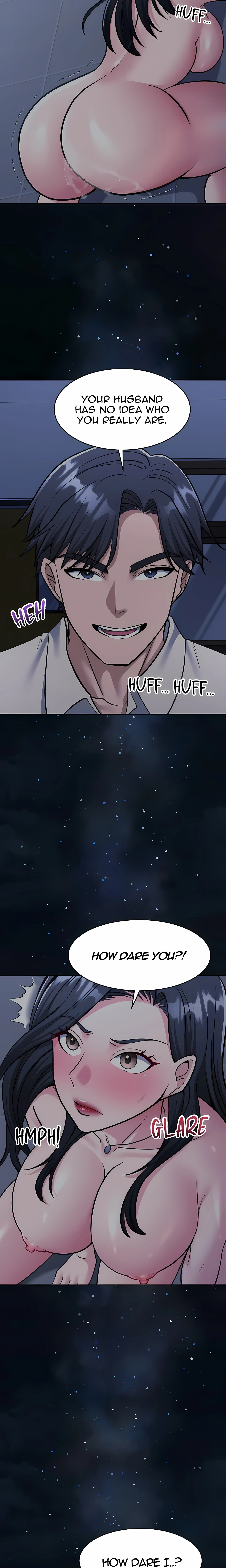 Chapter 4, page 18
