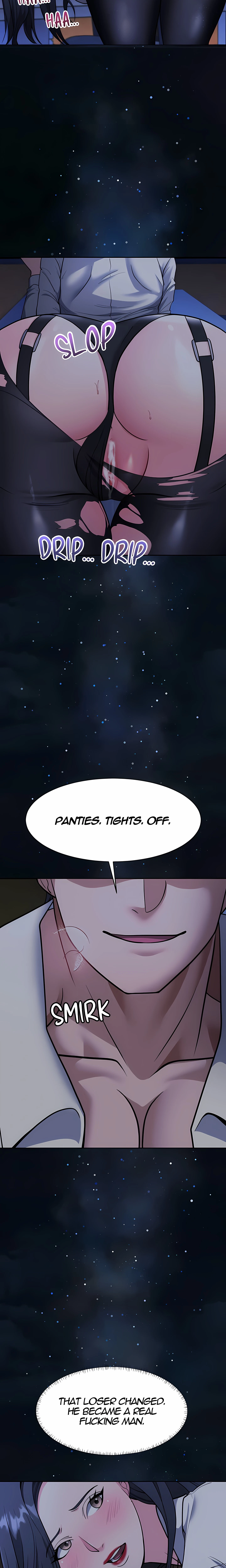 Chapter 4, page 2