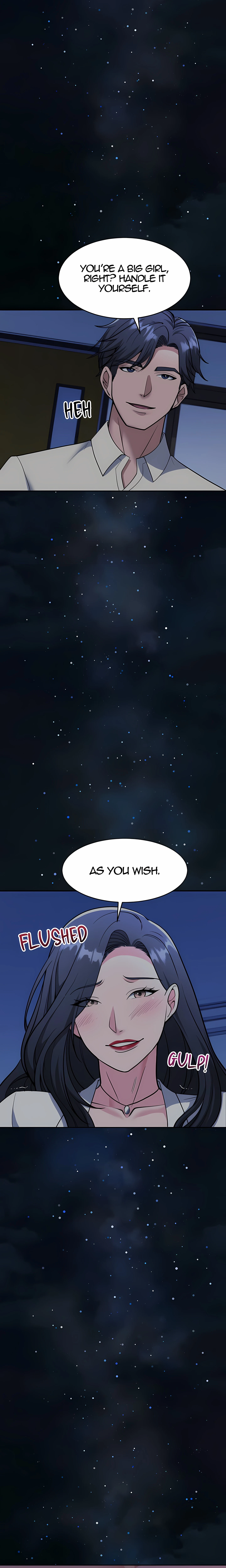 Chapter 4, page 4
