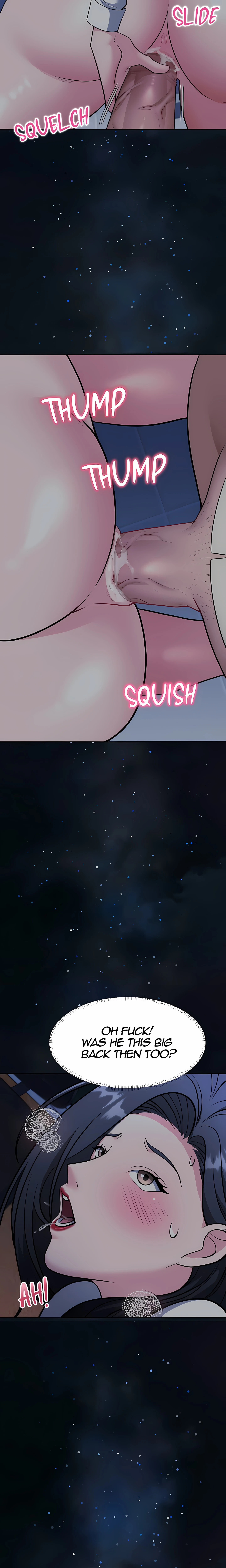 Chapter 4, page 6