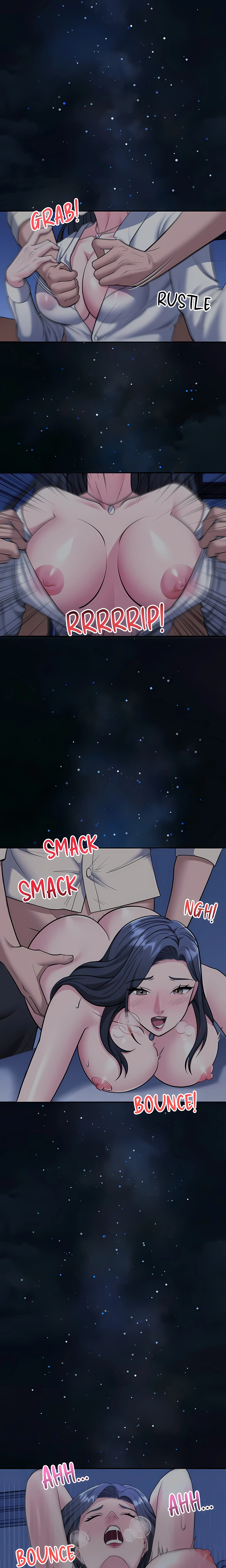Chapter 4, page 8