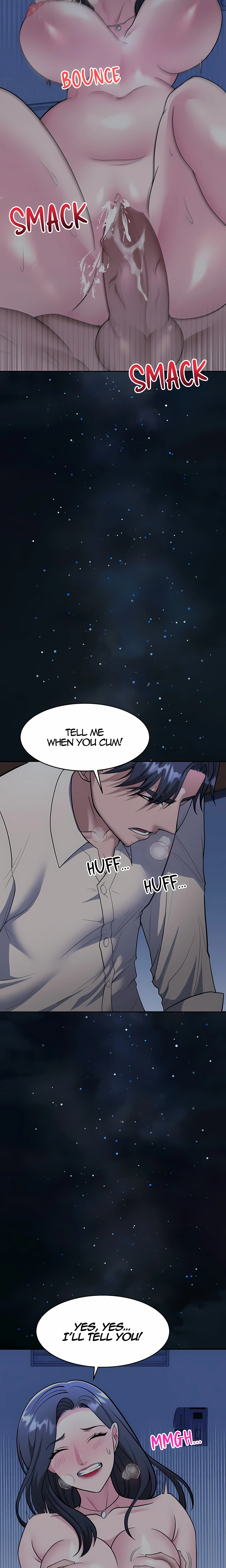 Chapter 4, page 9