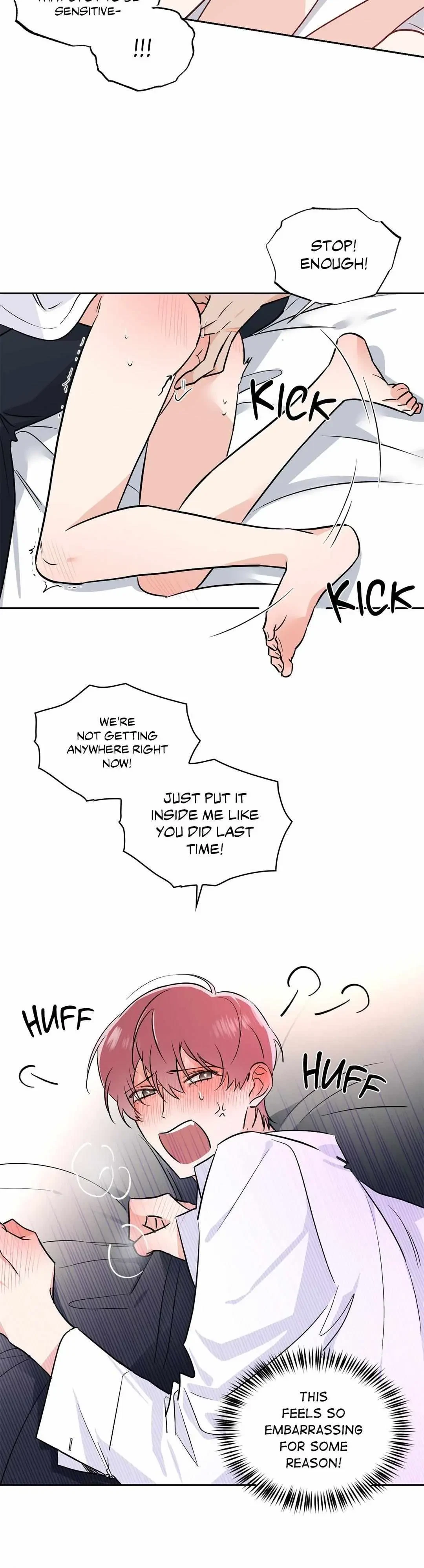 Chapter 44, page 10
