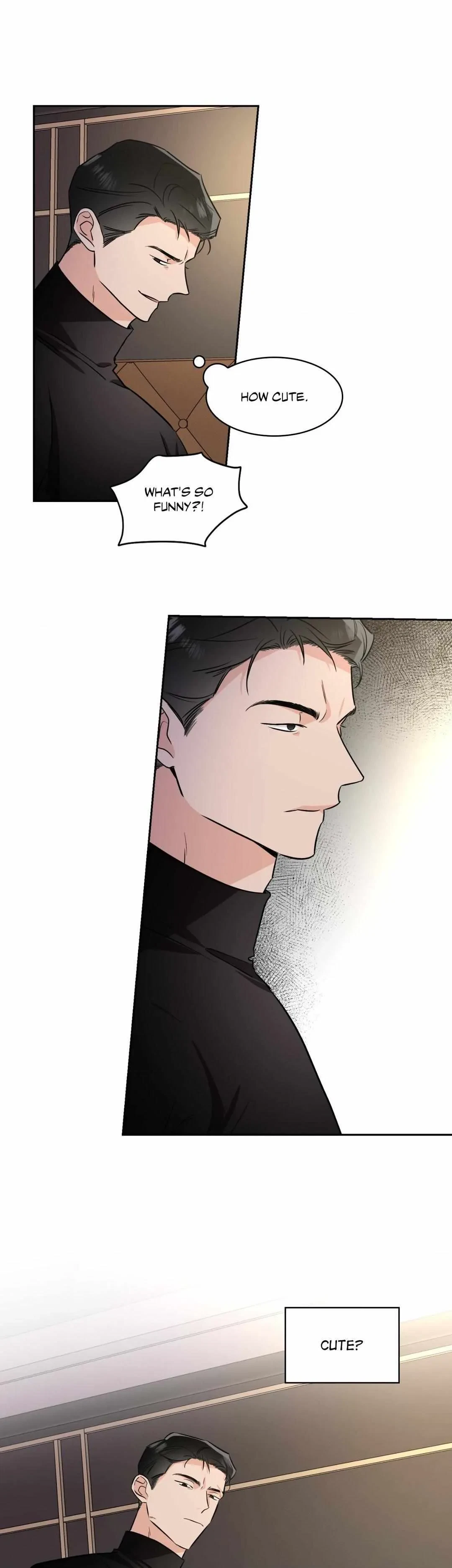 Chapter 44, page 11