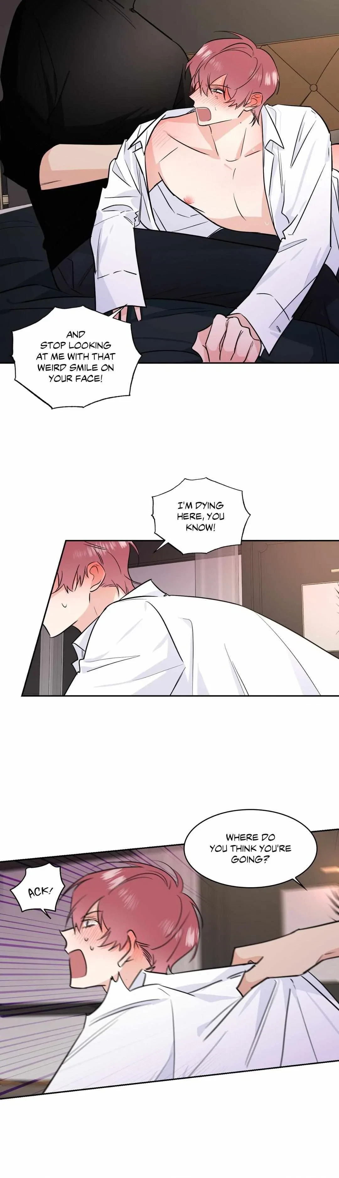 Chapter 44, page 12