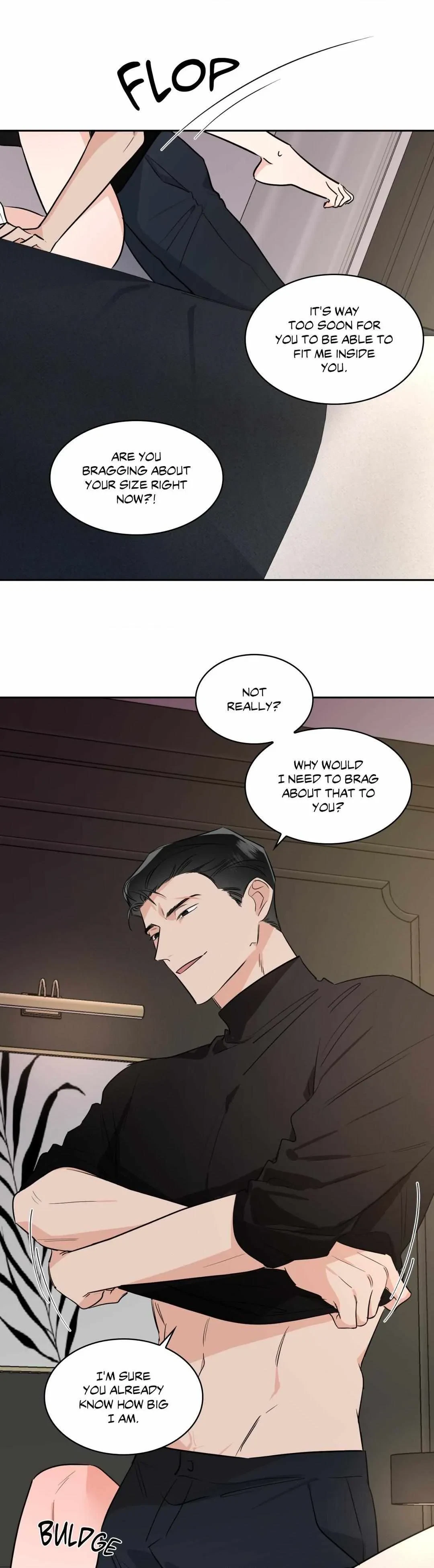 Chapter 44, page 13