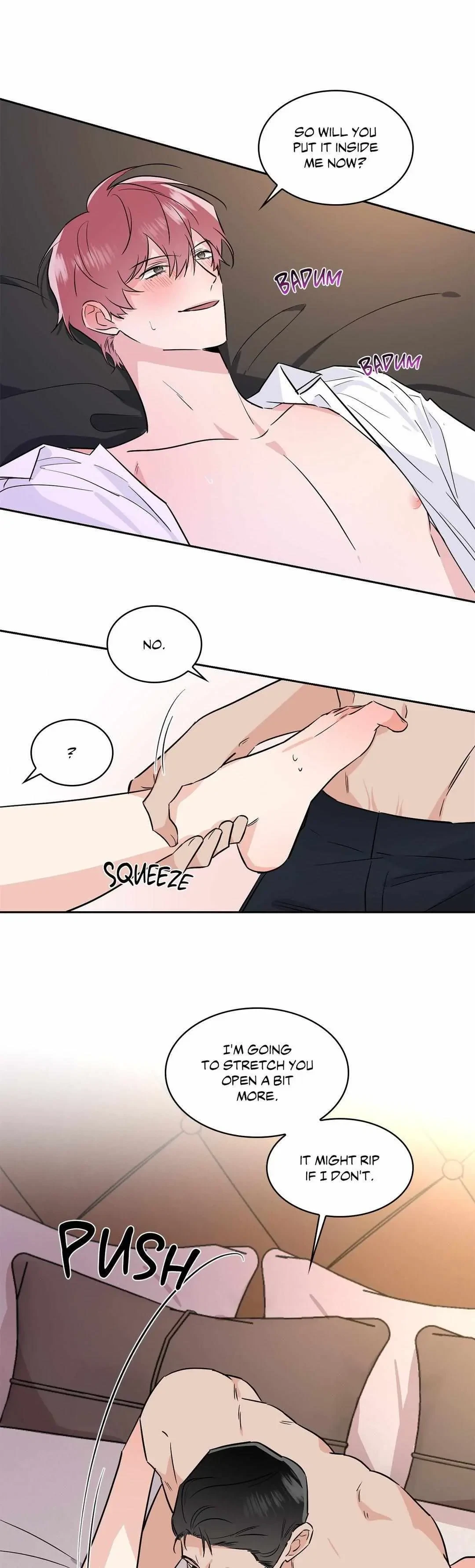 Chapter 44, page 15