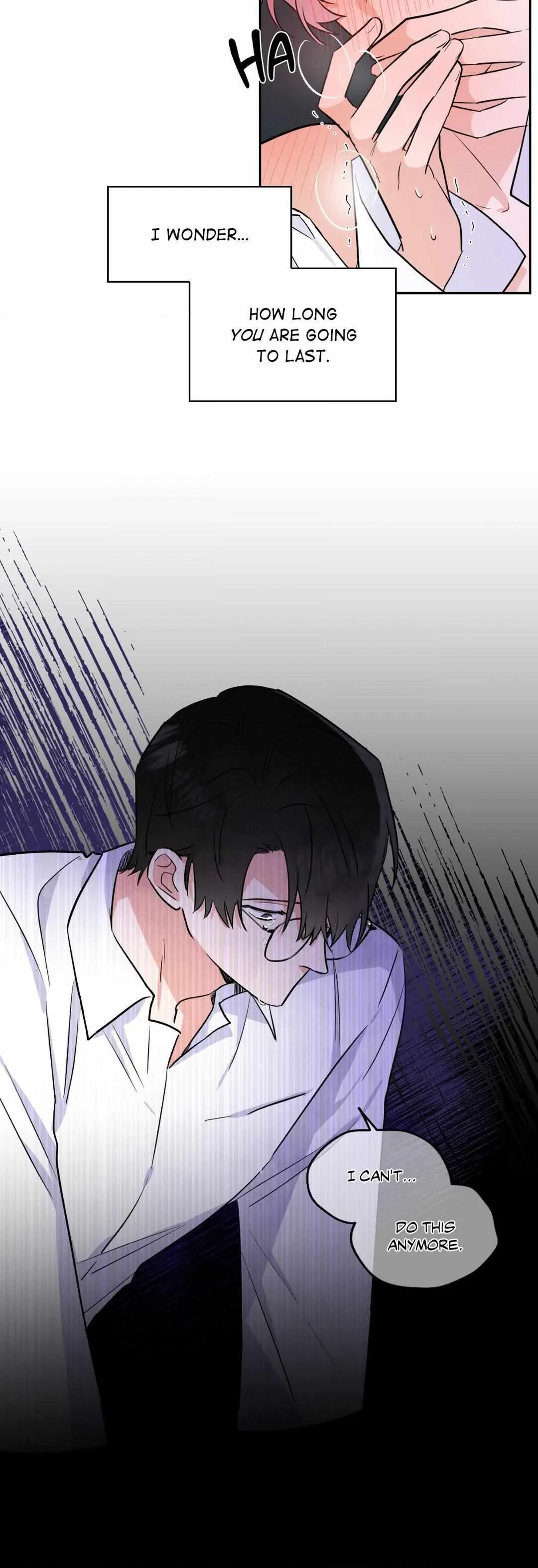 Chapter 44, page 19
