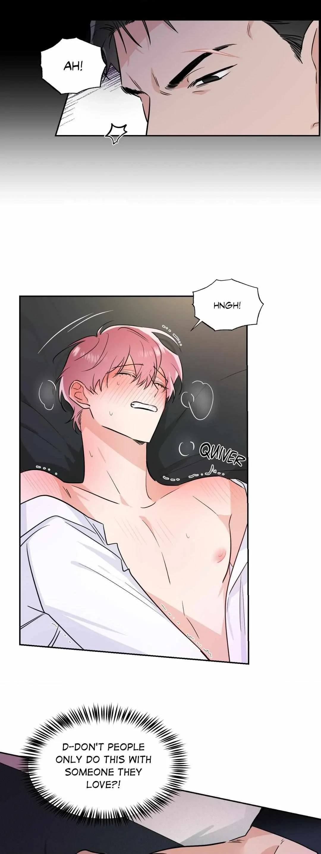 Chapter 44, page 20