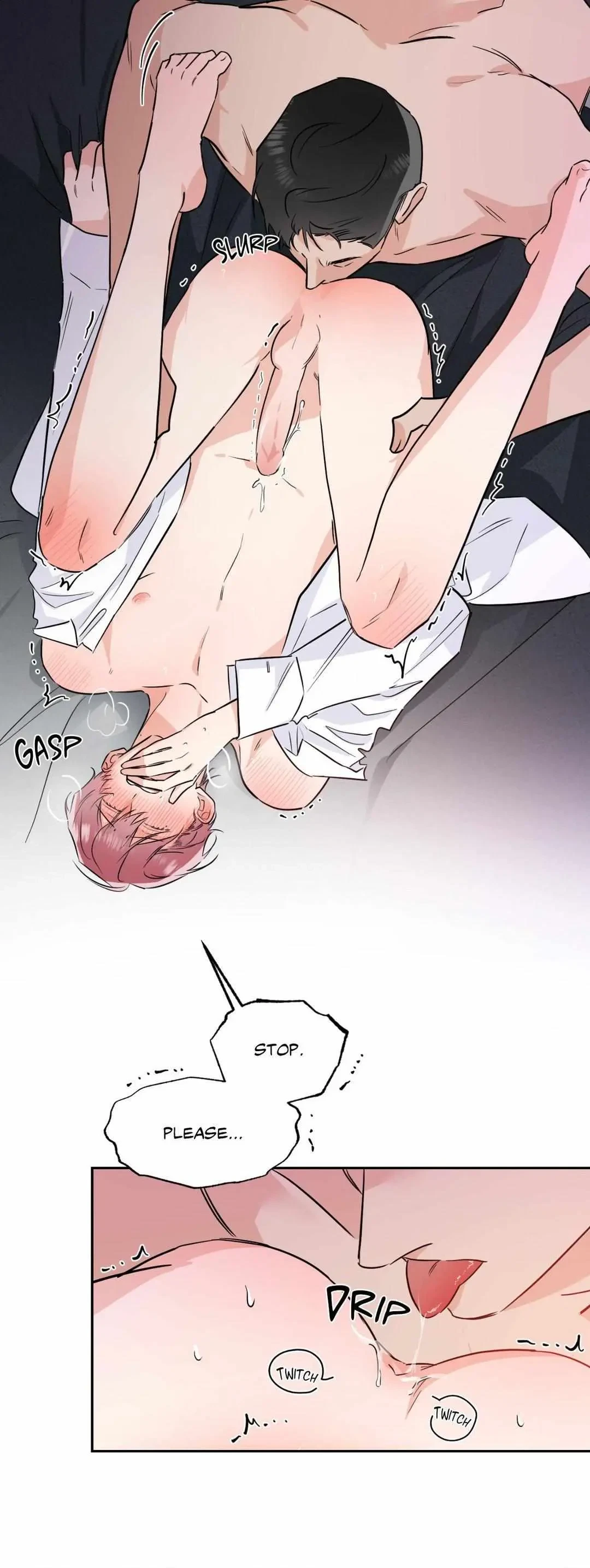 Chapter 44, page 21