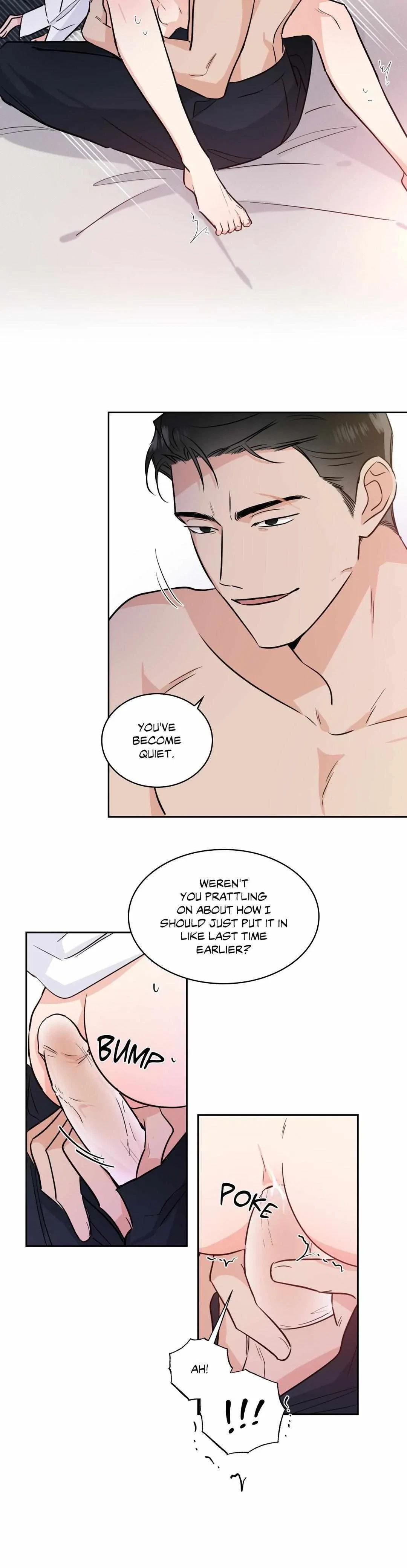 Chapter 44, page 23