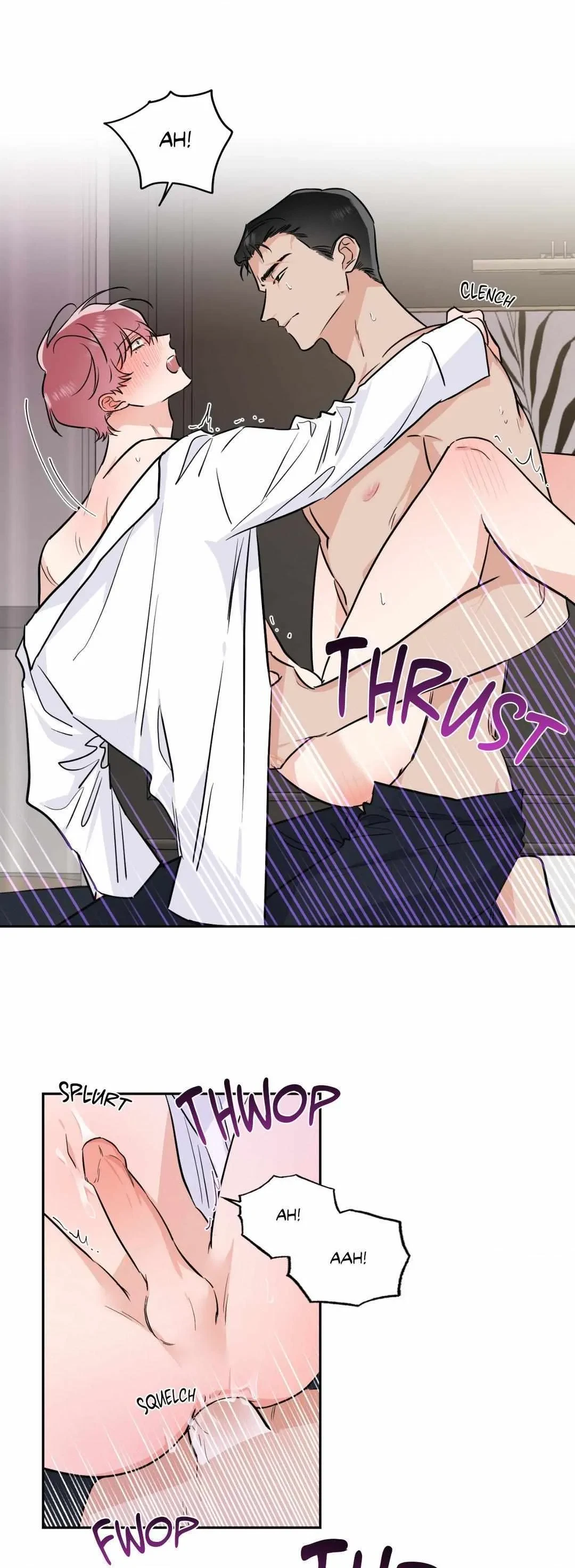Chapter 44, page 24