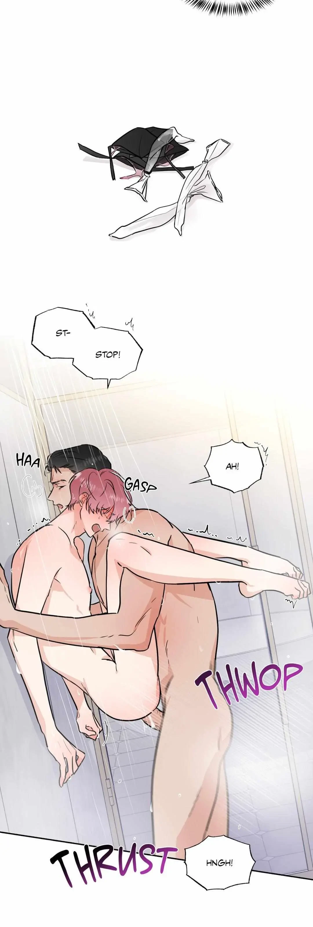 Chapter 44, page 29