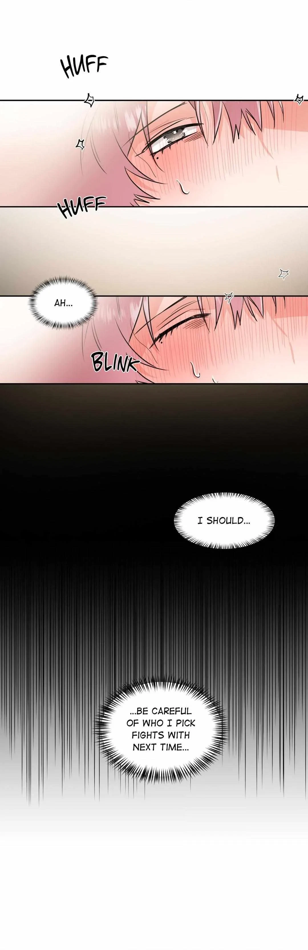 Chapter 44, page 31