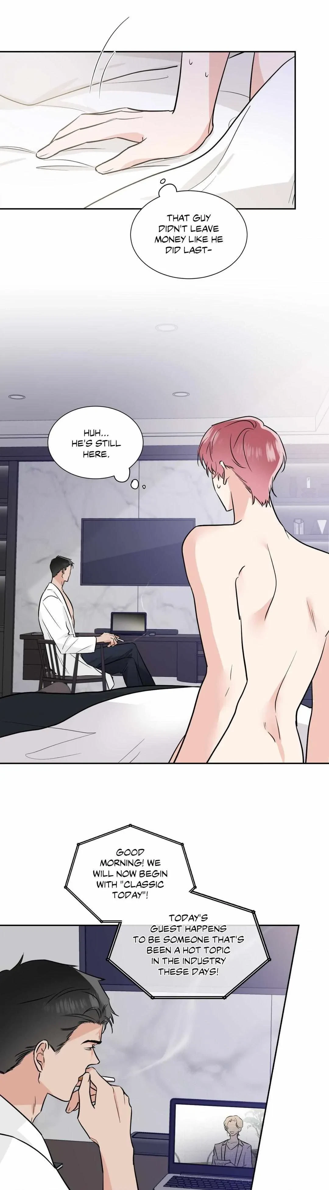 Chapter 44, page 33