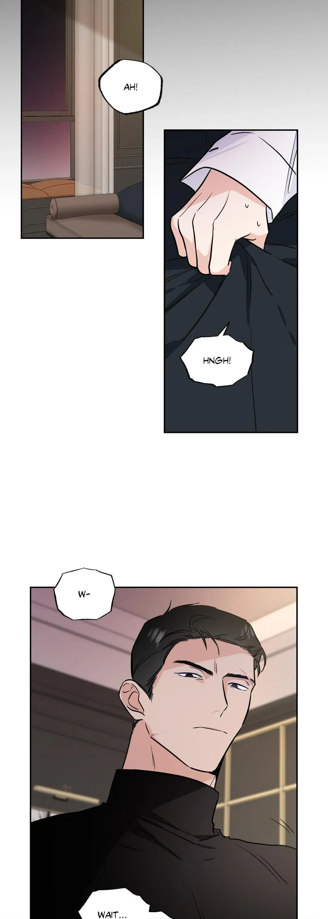 Chapter 44, page 5