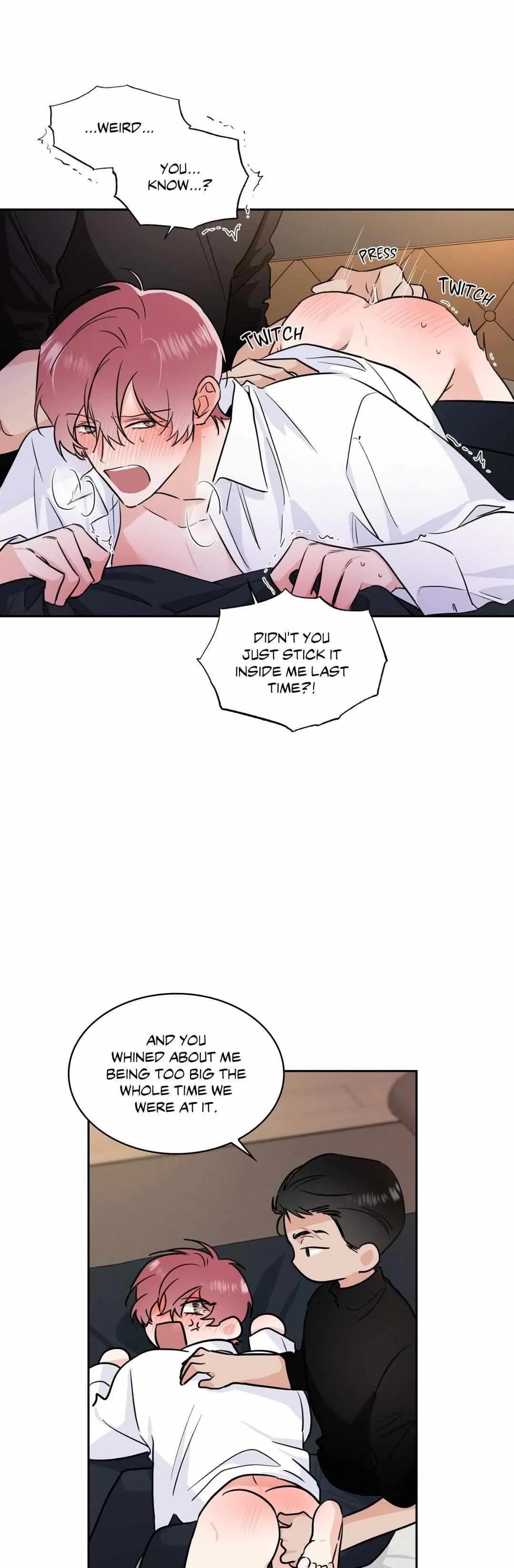 Chapter 44, page 7