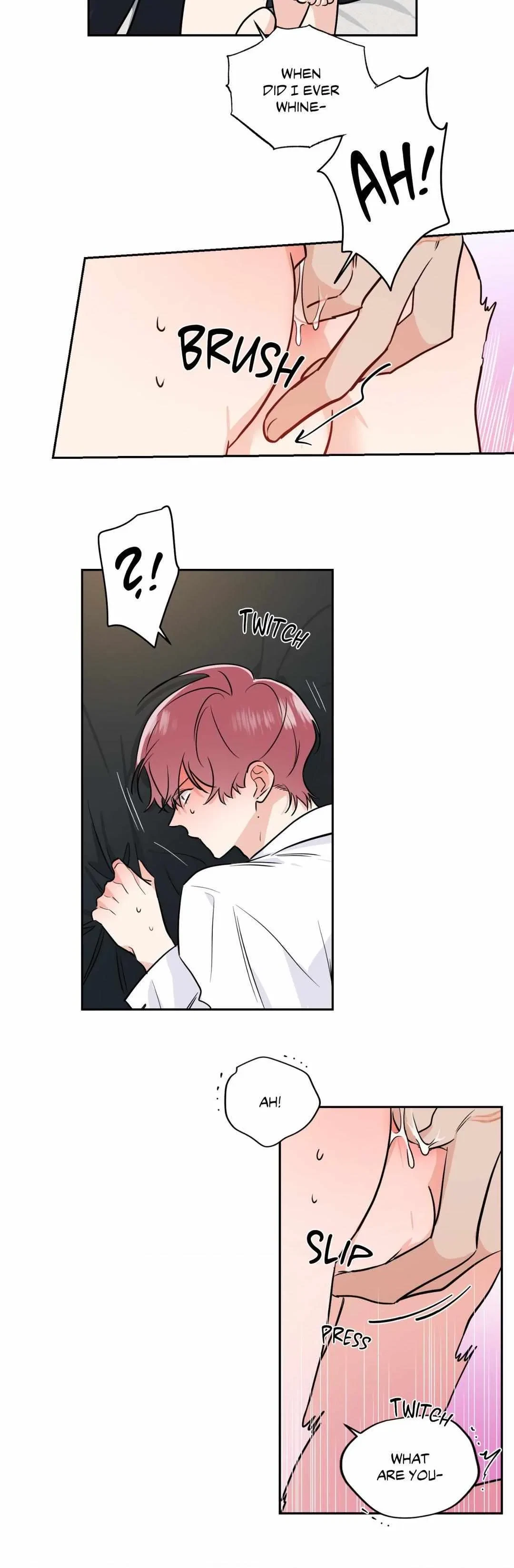 Chapter 44, page 8