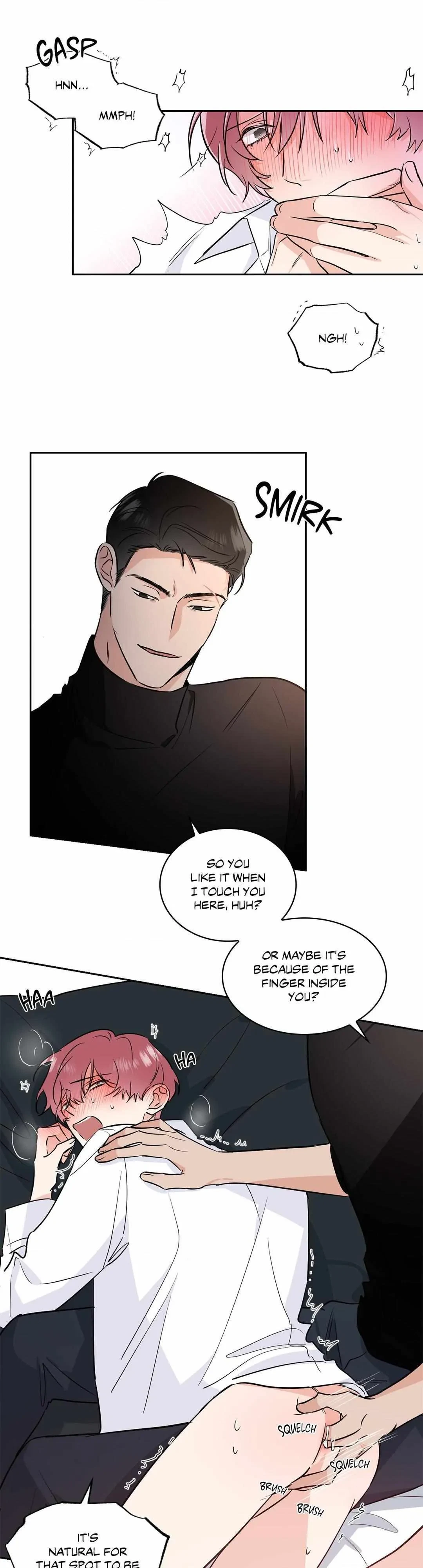 Chapter 44, page 9