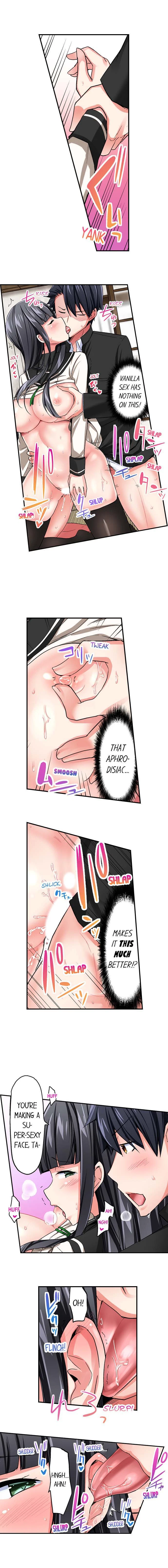 Chapter 41, page 8