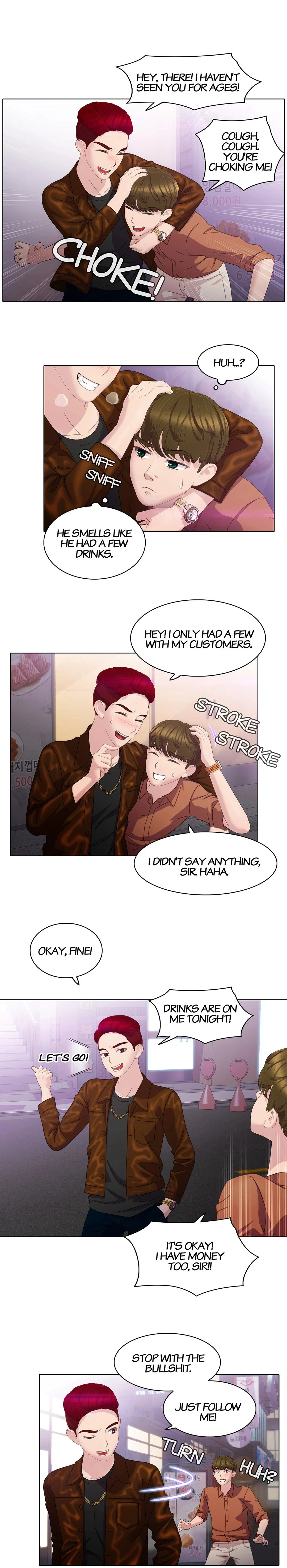 Chapter 6, page 10