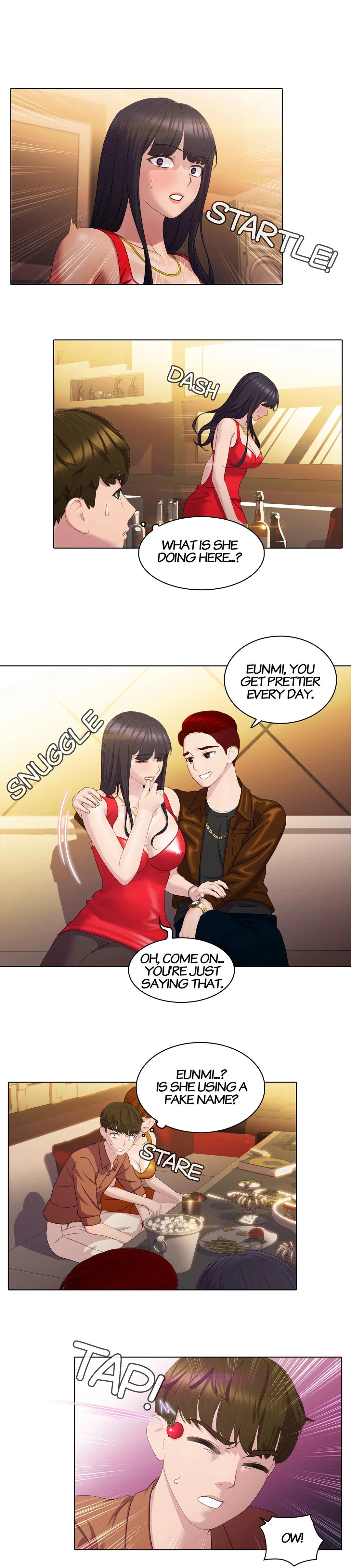 Chapter 6, page 14