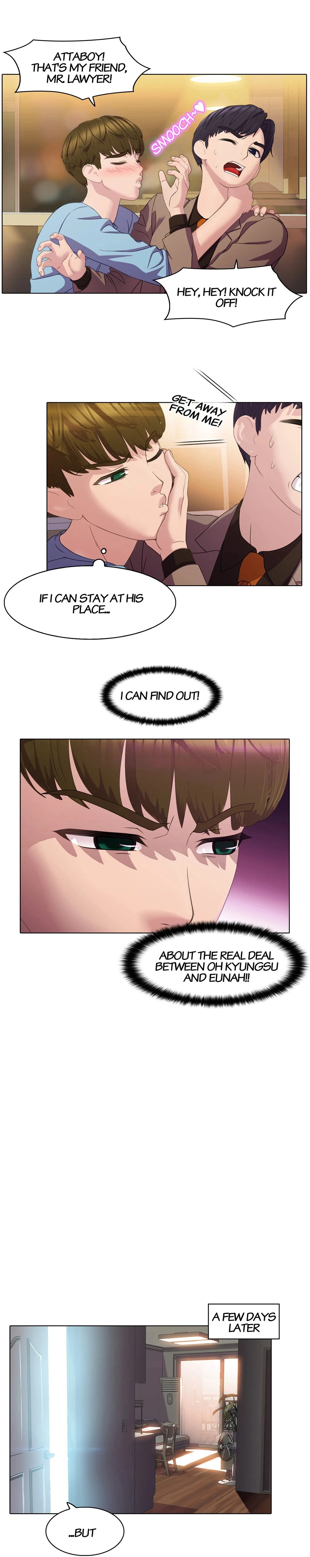Chapter 6, page 5
