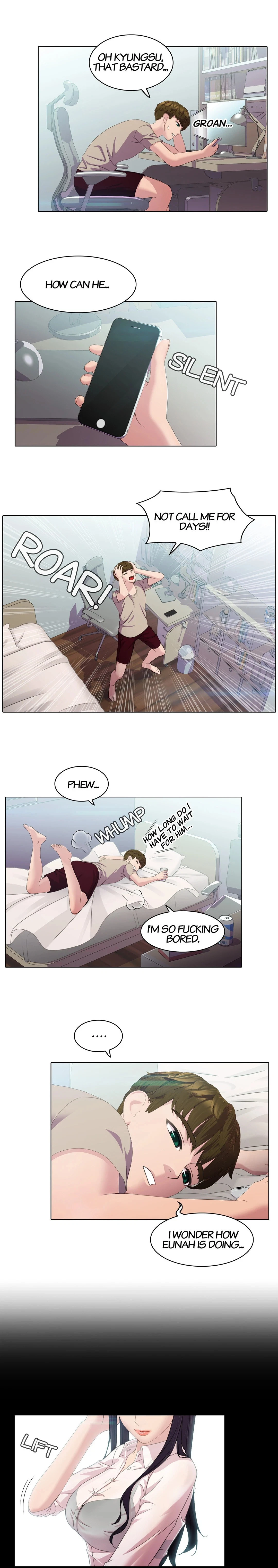 Chapter 6, page 6