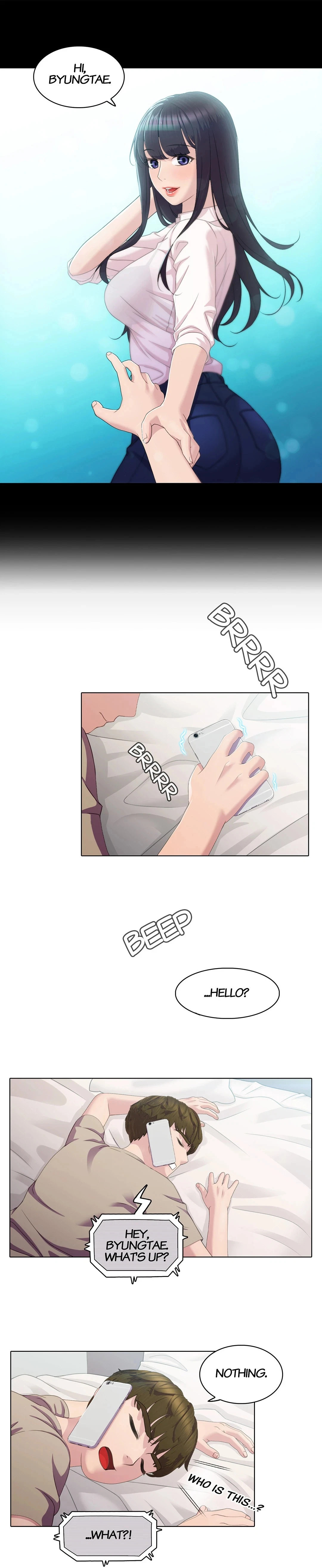 Chapter 6, page 7