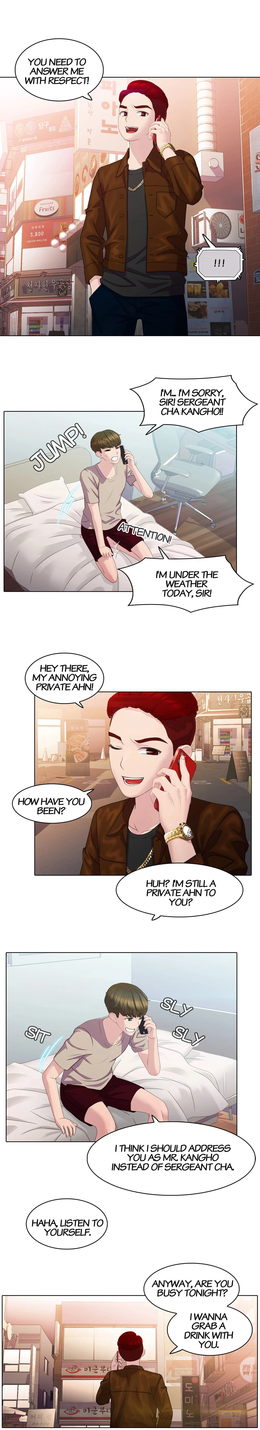 Chapter 6, page 8