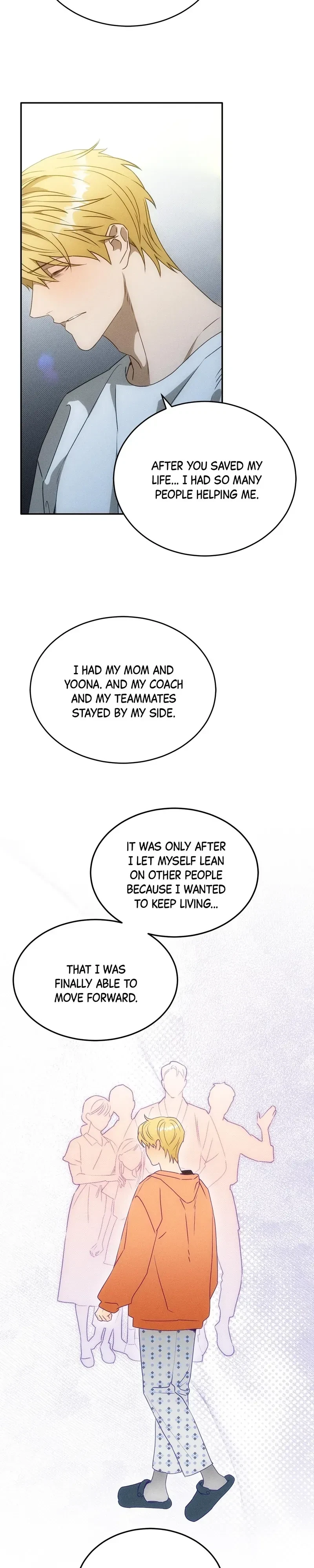 Chapter 37, page 10