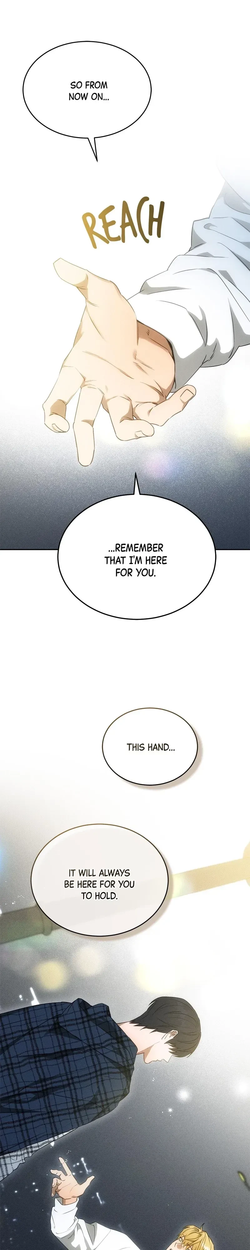 Chapter 37, page 12