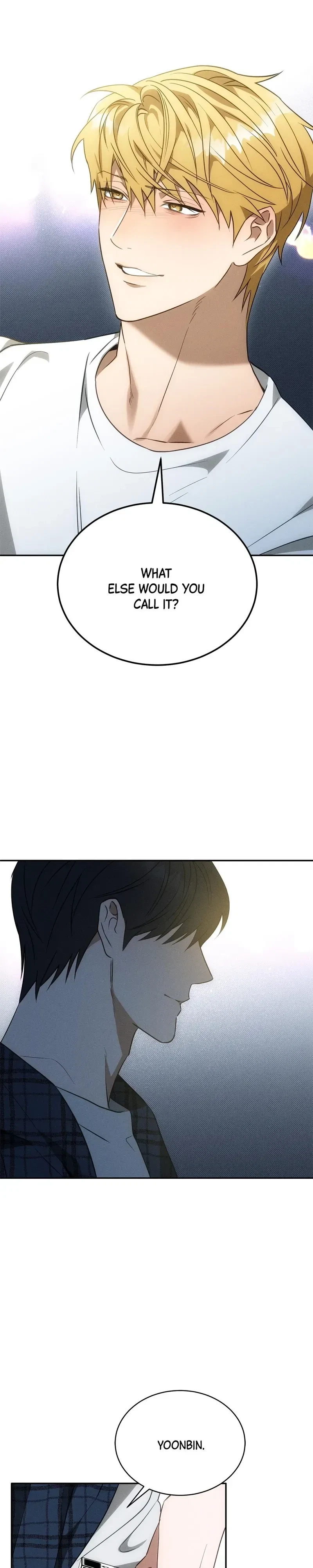 Chapter 37, page 14