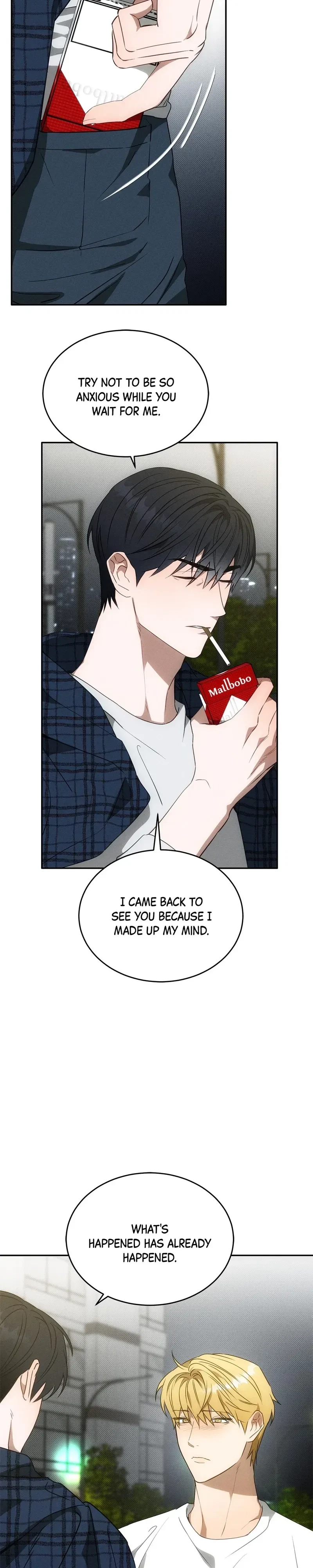 Chapter 37, page 15