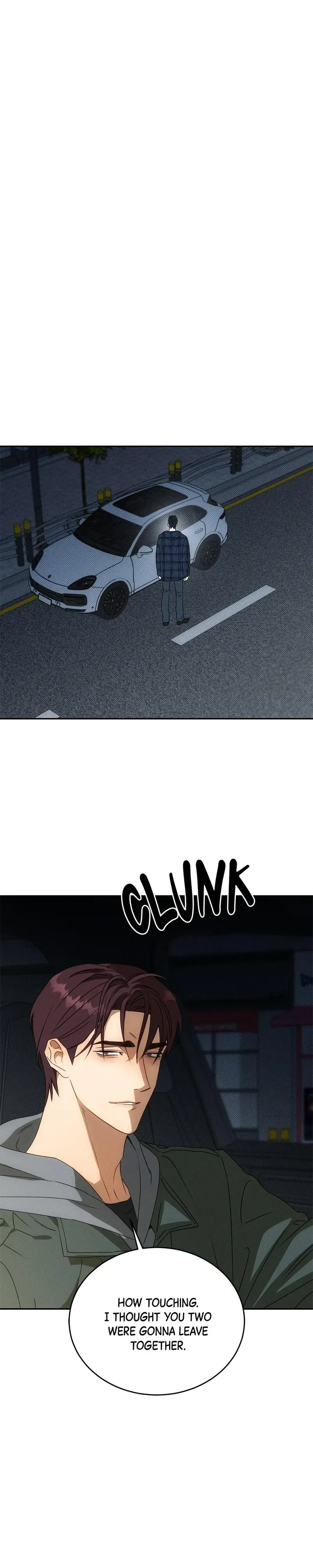 Chapter 37, page 20