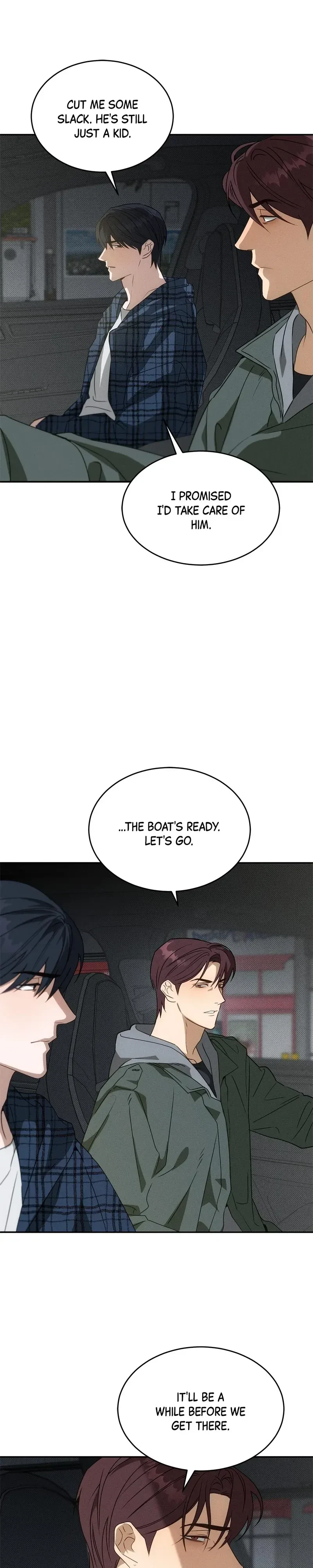 Chapter 37, page 21