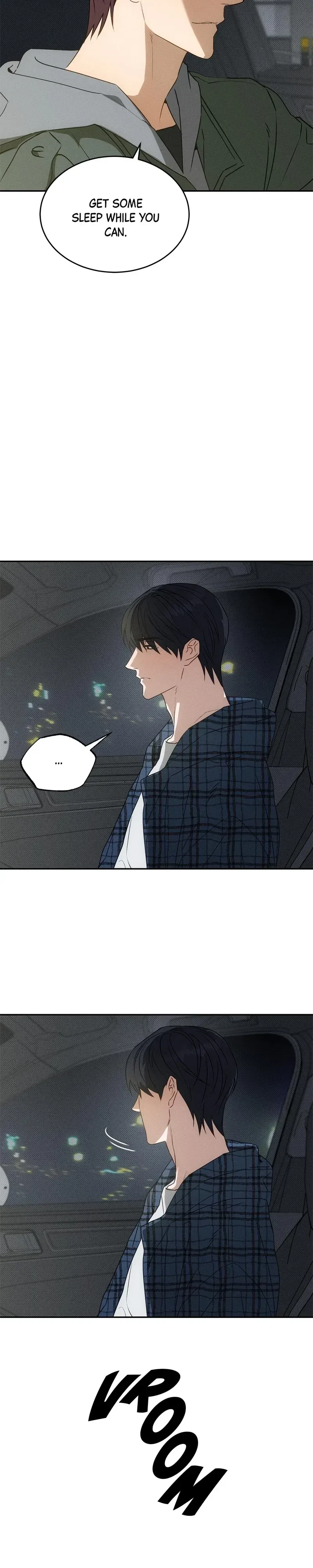Chapter 37, page 22