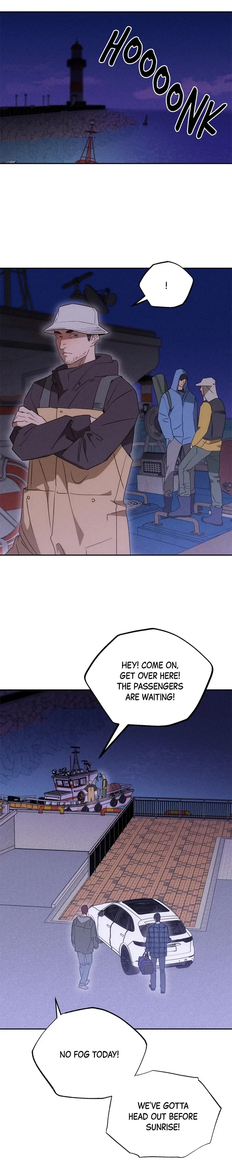 Chapter 37, page 24