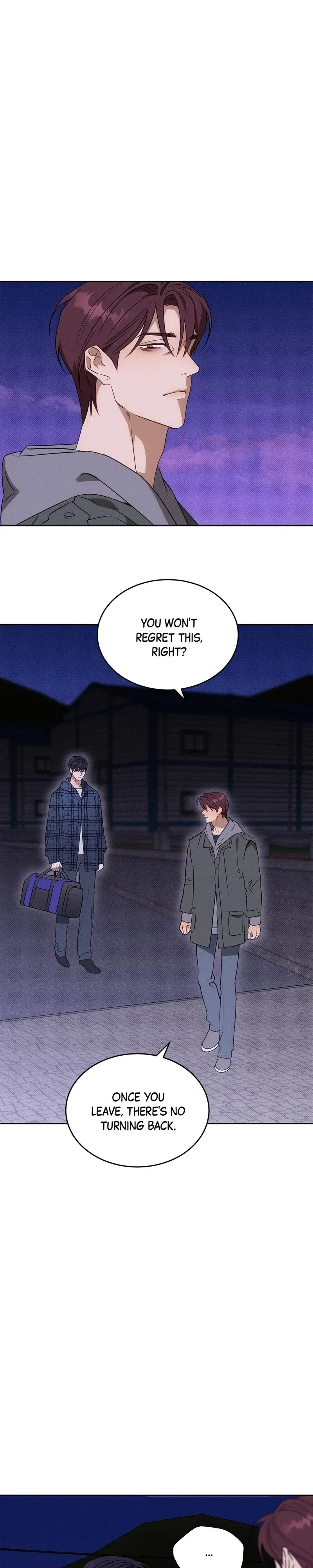 Chapter 37, page 25