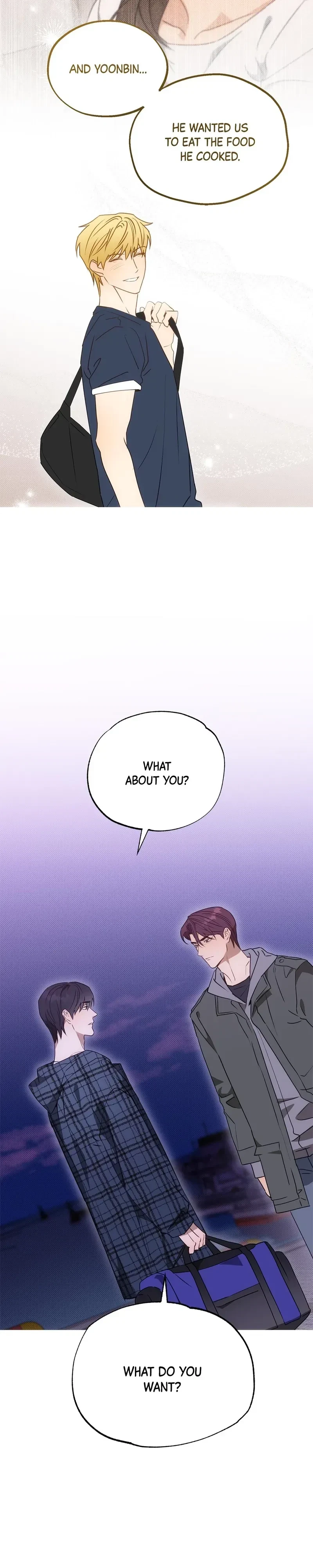 Chapter 37, page 27