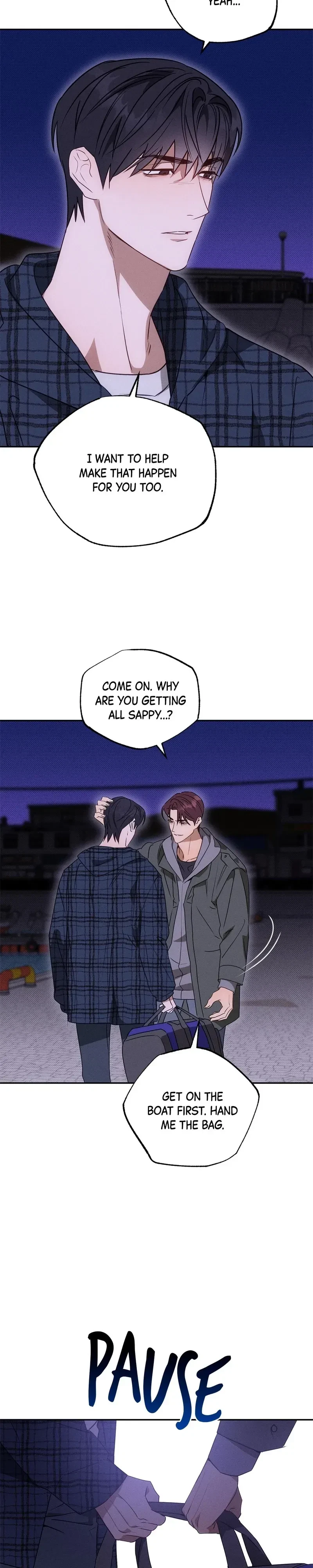 Chapter 37, page 29