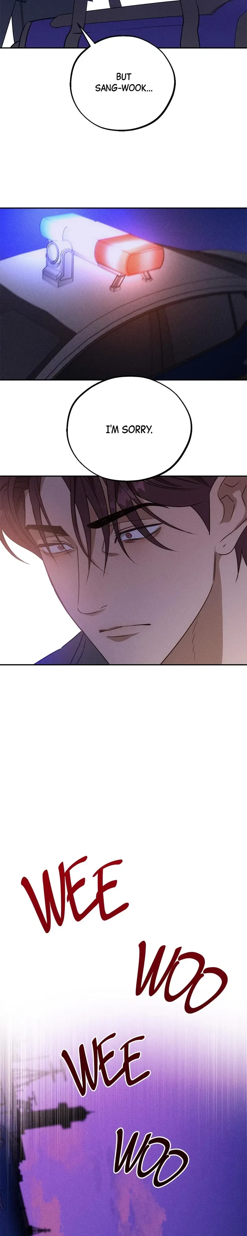 Chapter 37, page 30