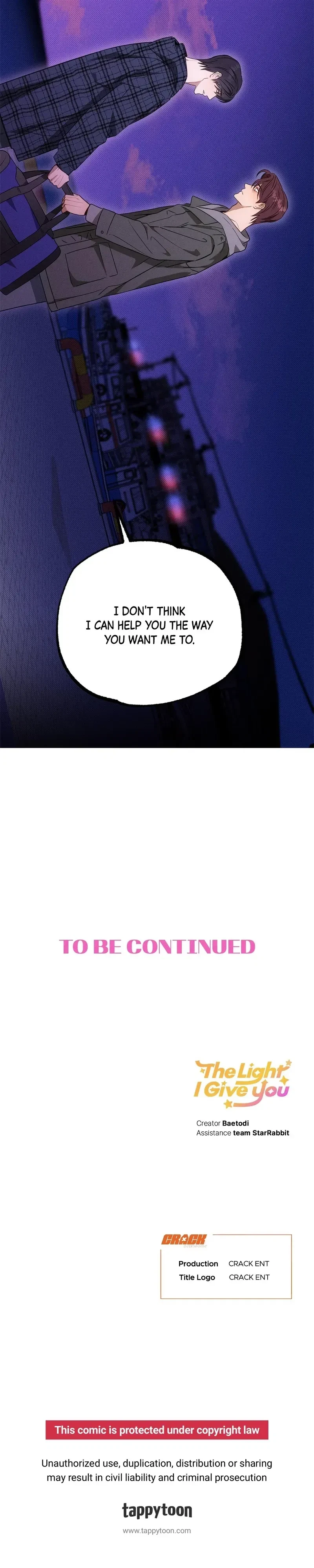 Chapter 37, page 31