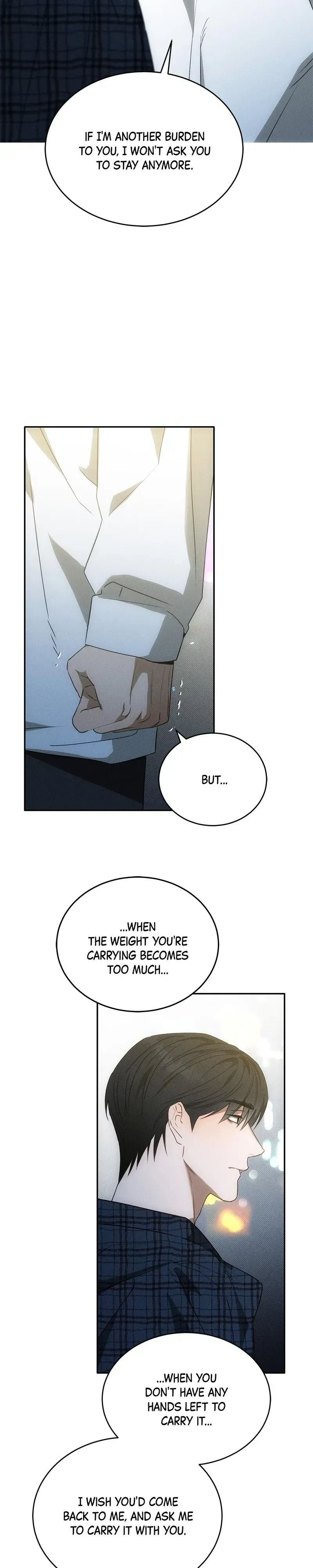 Chapter 37, page 9