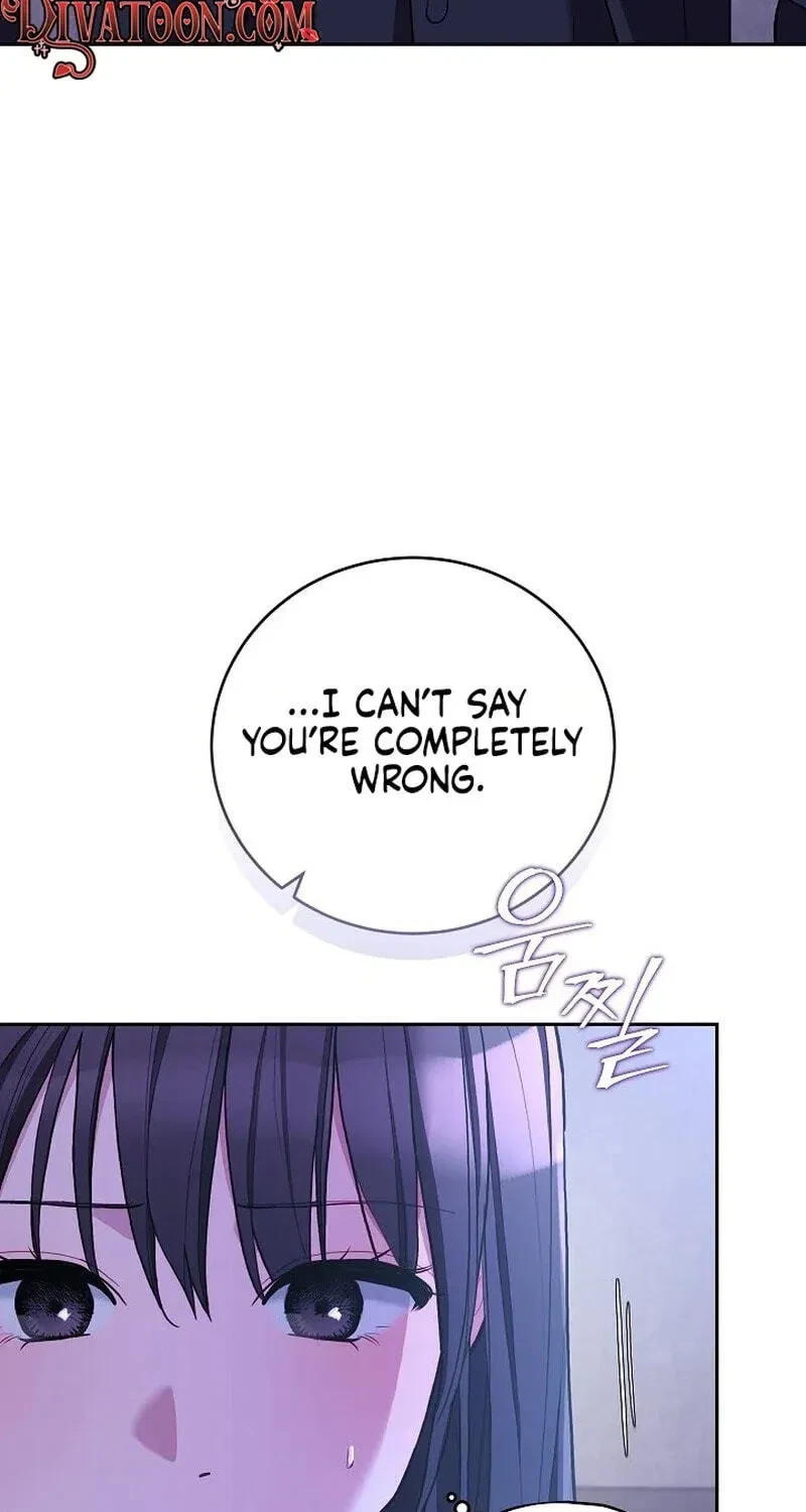 Chapter 25, page 14