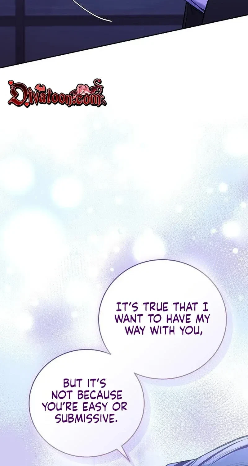 Chapter 25, page 16