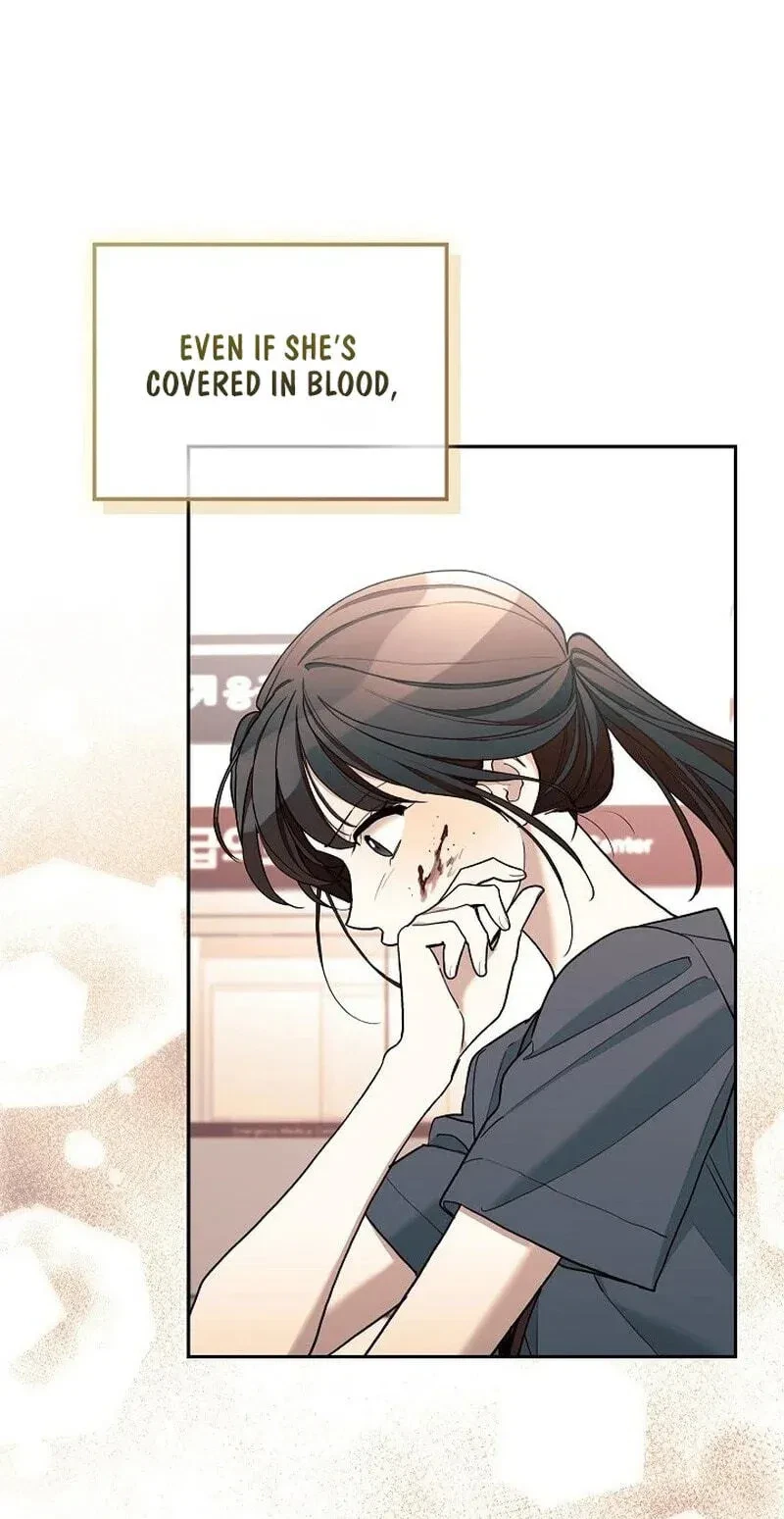 Chapter 25, page 20