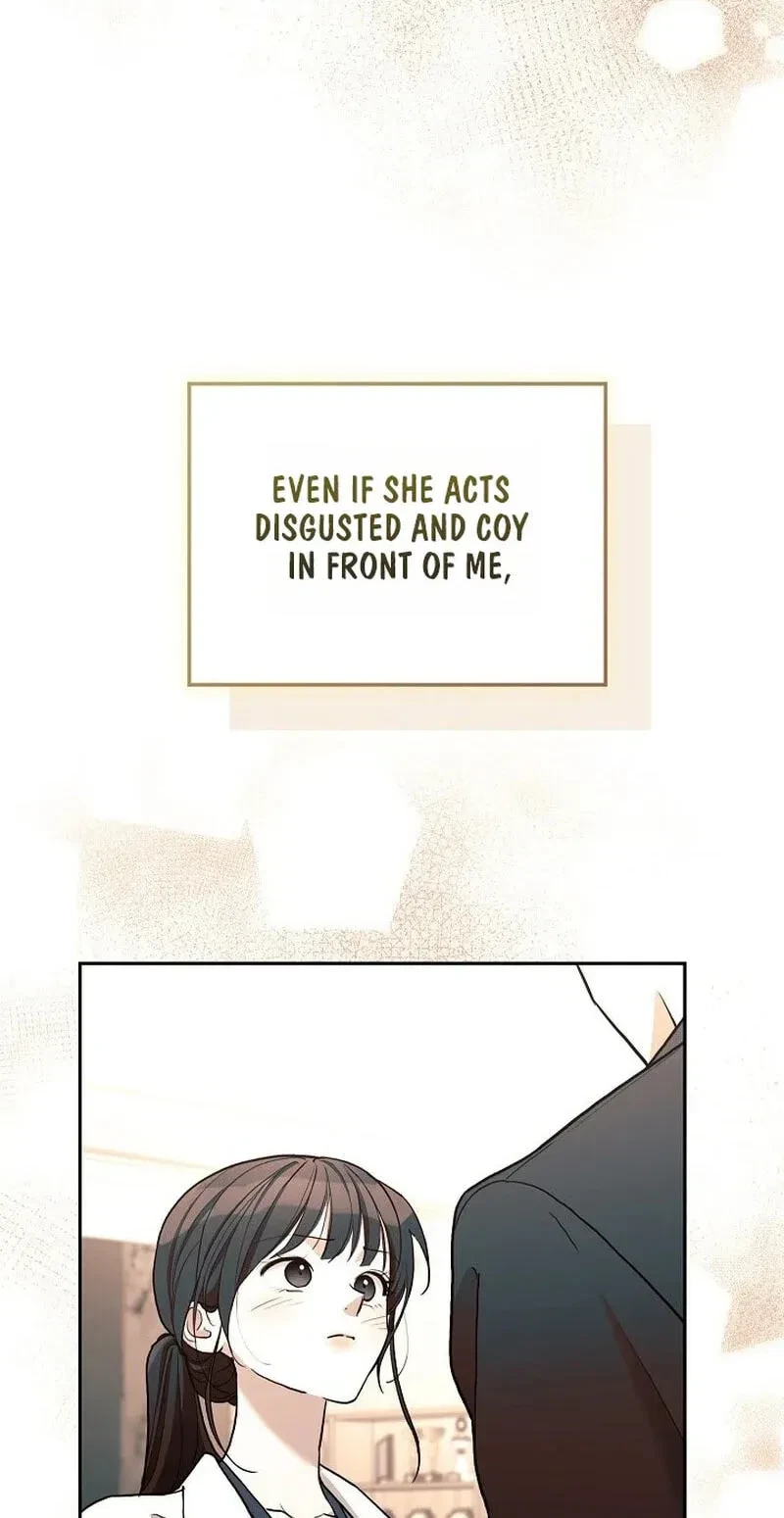 Chapter 25, page 21